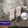 Quick Home Hacks to Create More Space Instantly