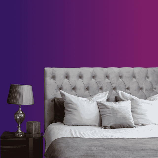 Bedroom Hacks