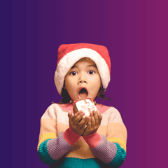 Collection image for: Gifts for Children