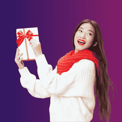 Collection image for: Gifts for Her