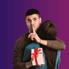 Collection image for: Gifts for Him