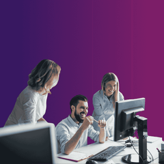 Collection image for: Office Hacks