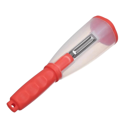 Tidy Peeler