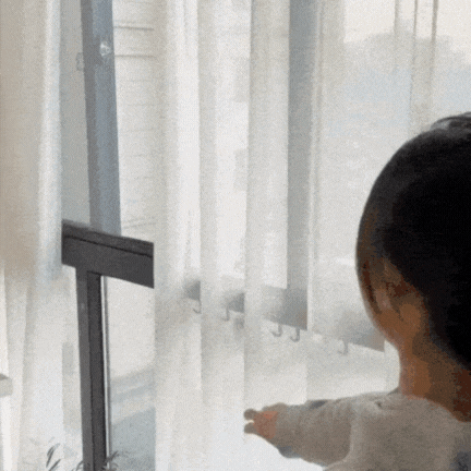 Maximize Space with THIS FOLDABLE DRYING RACK